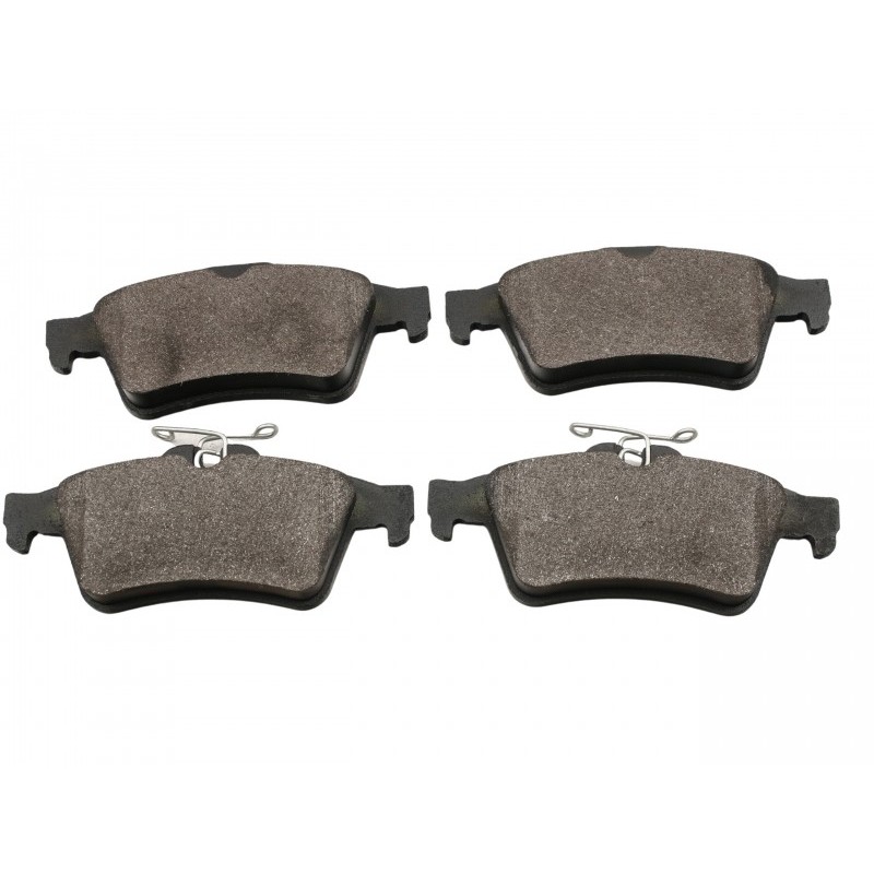 GRAP 94370-ARKA FREN BALATASI CITROEN JUMPY 17 > 1617936880_//3915